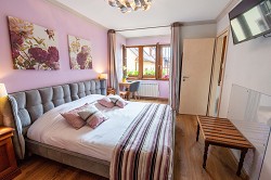 Chambre Double Charme - NON REMBOURSABLE - Image 5