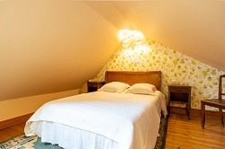 Chambre Quadruple Duplex - NON REMBOURSABLE - Image 4
