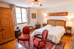 Suite Junior - NON REMBOURSABLE - Image 2