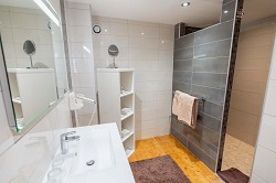 Suite Junior - NON REMBOURSABLE - Image 3