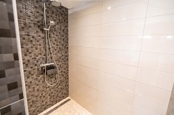 Suite Junior - NON REMBOURSABLE - Image 4